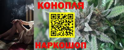 круглые Кумертау