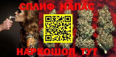 круглые Кумертау