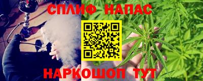круглые Кумертау